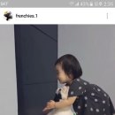 프렌치원