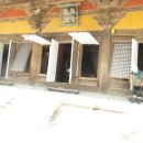 감로수약수터 이미지