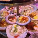 삼바리 이미지