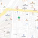 도야 짬뽕 남원점 이미지