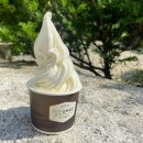 아원목장 이미지