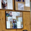 옛정식당 이미지