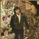 컨츄리Dog 이미지