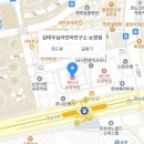 123언어심리연구소