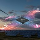 이송태양광발전소 이미지