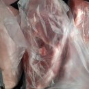 광일식육점 이미지