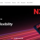 티에스엠씨 이미지