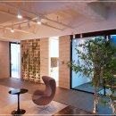 바른이바른얼굴 치과교정과치과의원 이미지