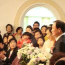 새마을운동홍천군지회 이미지