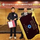 만수5동-12 이미지