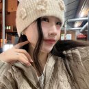 마곡 추천받은 속눈썹 연장 : 쩡이래쉬 전문적이고 꼼꼼해 입문자에게 추천