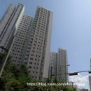 하남미사도서관.미사2동행정복지센터 이미지