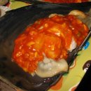 K7당구장 | 춘천 박투어 후기 - (굶주림편)