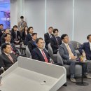 부산지방국세청 이미지