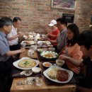 행복한시니어 이미지