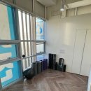 길라잡이 체육관(다정점) 이미지