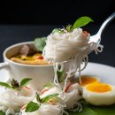 하루국수 이미지