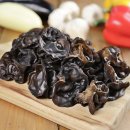 반석농장 이미지