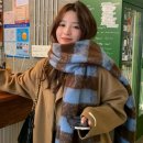엔젤 이미지