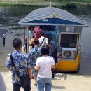 영월청령포 이미지