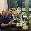 정은회관 이미지