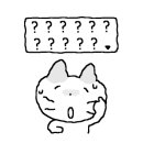 무청감자탕삼척점 이미지