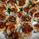 만성식당 이미지