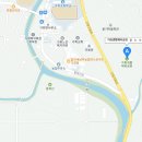 똥뫼산 (합천) 이미지