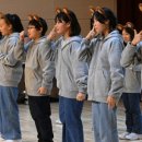 분당야탑청소년수련관 공연장 이미지