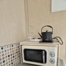 웜홀스테이 이미지