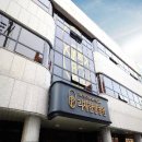 구리효요양병원 이미지