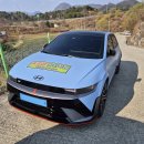 하남-덕풍-덕풍8호 | 남양주 운전면허 학원, 3일 최단기 취득 &amp; 강사 친절 만족! 매일 서울 셔틀로 편하게