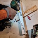 브라운도트호텔 이미지