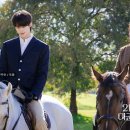 하니부인 이미지