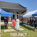 부여(임천)-12 이미지