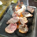 성주쉴만한물가 이미지