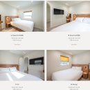 남해지몽 이미지