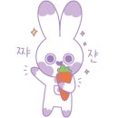 청주기업주 네이버블로그