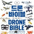 퀸비플래닛