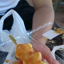 광천여관 이미지