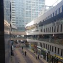 캠퍼스pc방 이미지