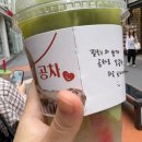 올리브유니온(주) | 사진첩순서대로 뒤죽박죽