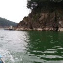 단돈낚시터 이미지