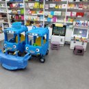 롯데 약국 이미지