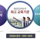 한국미래연수원 이미지