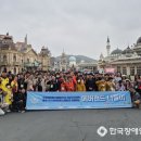 엘림보호작업장