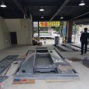 오이도카클리닉 이미지