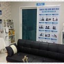 굿모닝 보청기 광주 서구점 이미지