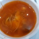 은평구청구내식당 이미지