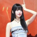 Full hair(풀헤어) 이미지